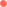 el03.png el03.png