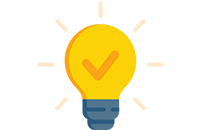 icon02-1.png icon02-1.png