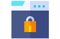 icon02.png icon02.png