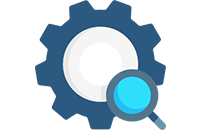icon03.png icon03.png