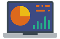 icon04.png icon04.png